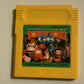 Super Donkey Kong GB DMG-YTJ(JPN) - Nintendo GameBoy Japanese Version