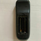 Genuine Panasonic EUR644661 Remote Control For TV VCR *No Battery Cover*