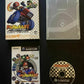 Mario Kart: Double Dash - Nintendo GameCube NTSC-J Japan with Manual