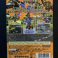 Mario Kart: Double Dash - Nintendo GameCube NTSC-J Japan with Manual