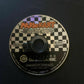 Mario Kart: Double Dash - Nintendo GameCube NTSC-J Japan with Manual