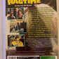 The Adventures Of Ragtime: The Little Horse With Big Plans (DVD, 1998)