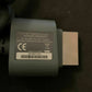 Genuine Microsoft Xbox 360 AV Cable Composite - Official Microsoft X810973-001