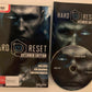 Hard Reset Extended Edition - PC DVD FPS Destruction GAME