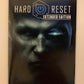 Hard Reset Extended Edition - PC DVD FPS Destruction GAME