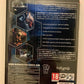 Hard Reset Extended Edition - PC DVD FPS Destruction GAME