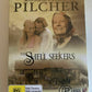 *New Sealed* Rosamunde Pilcher - The Shell Seekers (DVD, 2006) Region 4