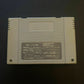 Super Famista 3 - Super Famicom Nintendo NTSC-J Japan *Cartridge Only*