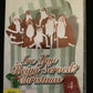 Are You Being Served? - Christmas Special (DVD) Region 4