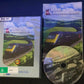 Rail Simulator PC DVD (2007) With Manual