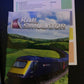 Rail Simulator PC DVD (2007) With Manual