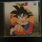 Dragon Ball Z Music Collection V.1 [SM-201] by Original Soundtrack (CD,...