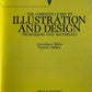 The Complete Guide To Illustration And Design Techniques & Materials 1986