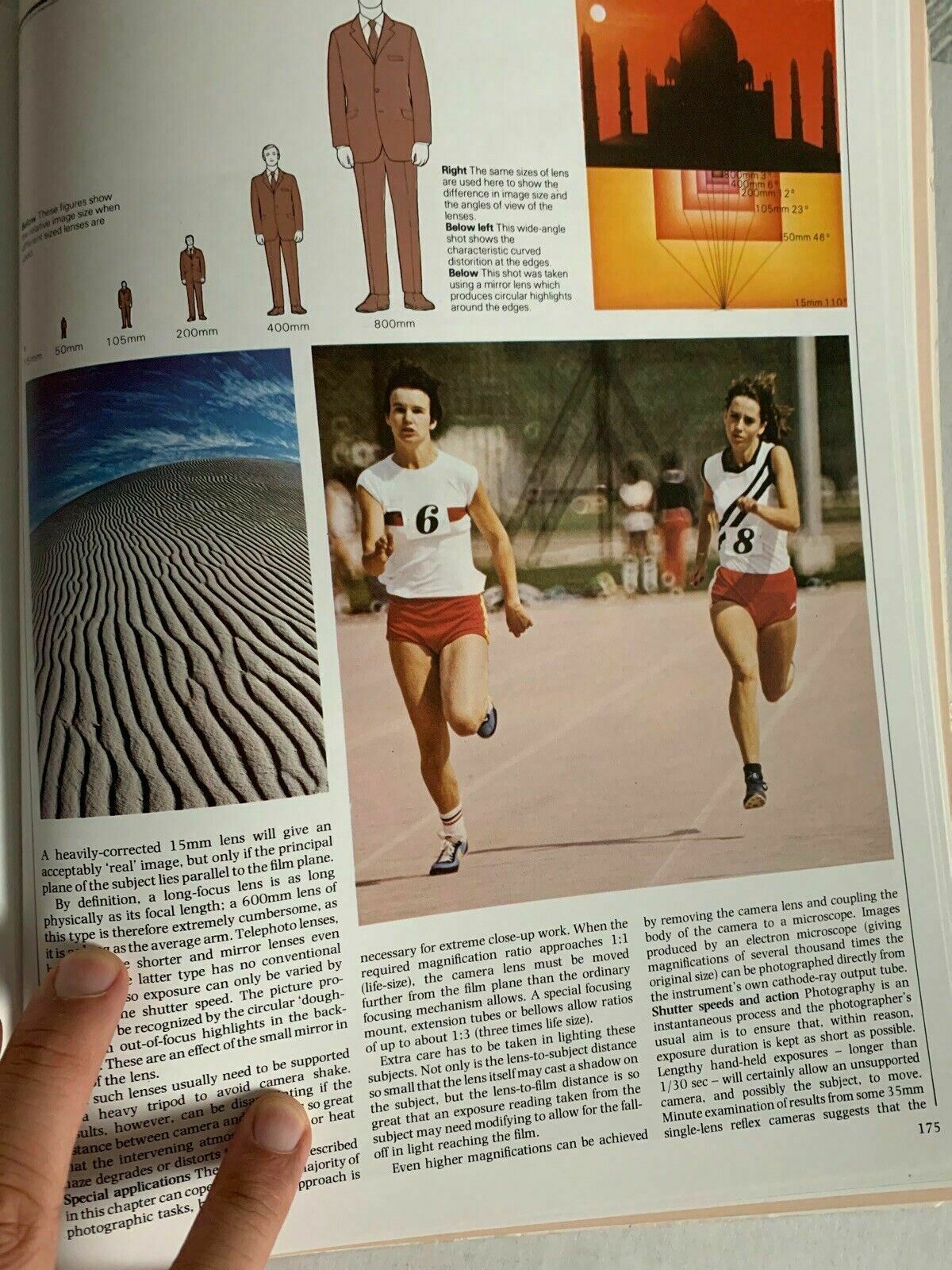 The Complete Guide To Illustration And Design Techniques & Materials 1986