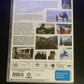 Anomaly - Ski & Snowboard Film By Teton Gravity Research (DVD, 2006) All Regions