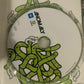 Anomaly - Ski & Snowboard Film By Teton Gravity Research (DVD, 2006) All Regions