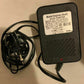 Genuine Model Engines (Aust) DV-1256SAA AC Adapter 1.25V 600mA
