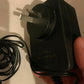 Genuine Model Engines (Aust) DV-1256SAA AC Adapter 1.25V 600mA