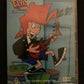 Li'L Elvis Jones & The Truckstopers Volume 5 DVD Region 4