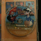 Li'L Elvis Jones & The Truckstopers Volume 5 DVD Region 4
