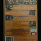 Li'L Elvis Jones & The Truckstopers Volume 5 DVD Region 4