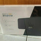 *NEW & SEALED* HDTV Flat HD Digital Indoor TV Antenna with Amplifier