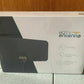 *NEW & SEALED* HDTV Flat HD Digital Indoor TV Antenna with Amplifier
