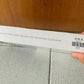 *NEW & SEALED* HDTV Flat HD Digital Indoor TV Antenna with Amplifier