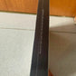 *NEW & SEALED* HDTV Flat HD Digital Indoor TV Antenna with Amplifier