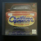 Option Tuning Car Battle - Playstation PS1 NTSC-J Japan Car Racing Game
