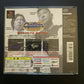 Option Tuning Car Battle - Playstation PS1 NTSC-J Japan Car Racing Game