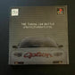 Option Tuning Car Battle - Playstation PS1 NTSC-J Japan Car Racing Game
