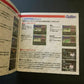 Option Tuning Car Battle - Playstation PS1 NTSC-J Japan Car Racing Game