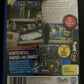 2x Hidden Object Games Vampire Saga 3: Break Out Deluxe Edition & Sweeny Todd PC