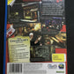 2x Hidden Object Games Vampire Saga 3: Break Out Deluxe Edition & Sweeny Todd PC