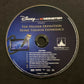 Disney & Monster Present The High Definition Home Theatre Experience DVD