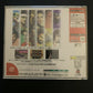 Virtua Fighter 3tb (Limited Edition) - DC Sega Dreamcast Japan NTSC-J 1998 Game