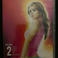 Carmen Electra - Fit To Strip : Vol 2 (DVD, 2004) Region 4