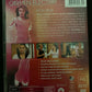 Carmen Electra - Fit To Strip : Vol 2 (DVD, 2004) Region 4