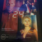 24 : Season 1 (DVD, 2002, 6-Disc Set) Region 4