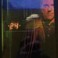 24 : Season 1 (DVD, 2002, 6-Disc Set) Region 4