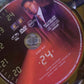 24 : Season 1 (DVD, 2002, 6-Disc Set) Region 4