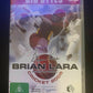 Brian Lara International Cricket 2005 PC CDROM Codemasters