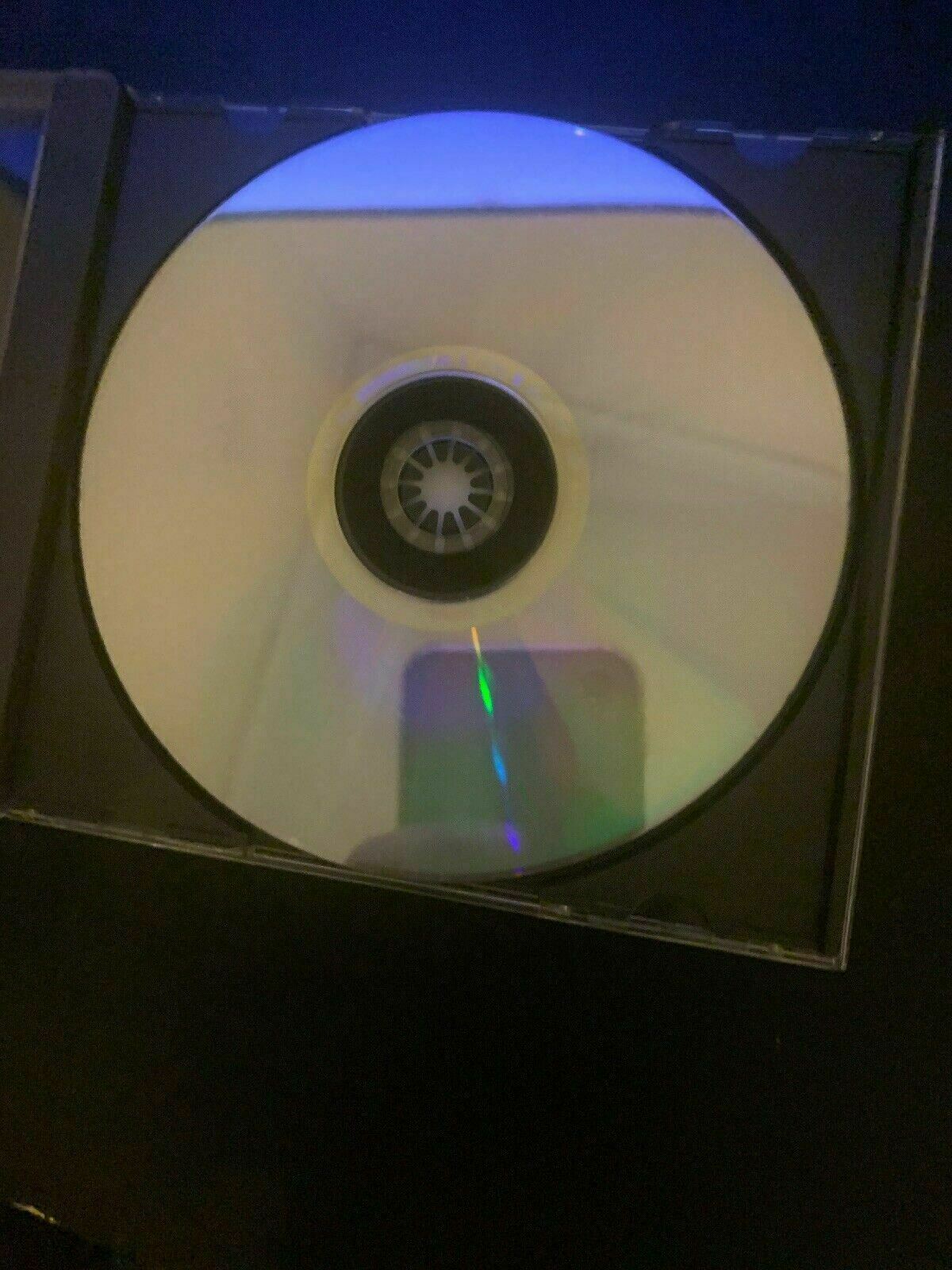 Brian Lara International Cricket 2005 PC CDROM Codemasters