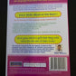 Fun Learning for Kids - Fruits & Vegetables - Vocabulary Builder (DVD, 2009)