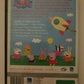 Peppa Pig - Bubbles (DVD, 2016) - features 12 fun packed piggy tales