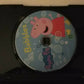 Peppa Pig - Bubbles (DVD, 2016) - features 12 fun packed piggy tales