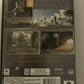 Myst IV 4 Revelation - PC MAC DVD-ROM with Manual