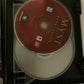 Myst IV 4 Revelation - PC MAC DVD-ROM with Manual