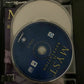Myst IV 4 Revelation - PC MAC DVD-ROM with Manual